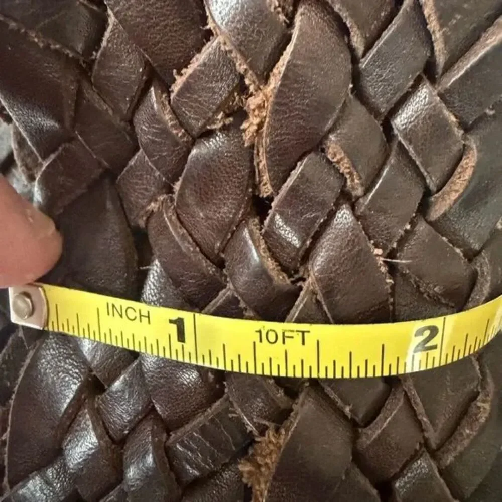 Abercrombie & Fitch excellent genuine
